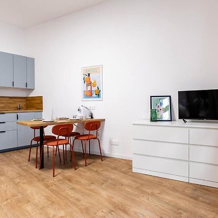 Tres Chic Studio/Petite France Στρασβούργο Εξωτερικό φωτογραφία