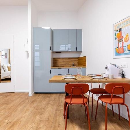 Tres Chic Studio/Petite France Στρασβούργο Εξωτερικό φωτογραφία