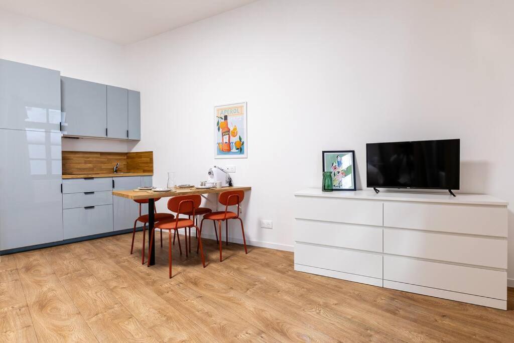 Tres Chic Studio/Petite France Στρασβούργο Εξωτερικό φωτογραφία