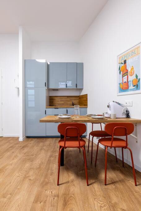 Tres Chic Studio/Petite France Στρασβούργο Εξωτερικό φωτογραφία